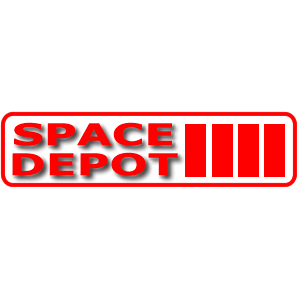 spacedepot's profile picture. Short & Long-Term Storage and Self Storage for Domestic and Business Customers. The ideal space solution for moving home or office or for inexpensive workspace.
