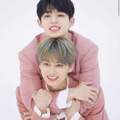 juncheoldetails's profile picture. All for JunCheol 👅