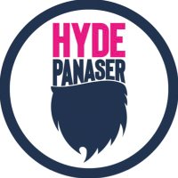 Hyde Panaser(@HydePanaser) 's Twitter Profileg