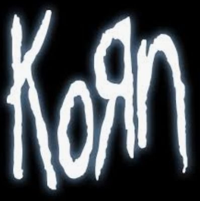 Korn mega fan