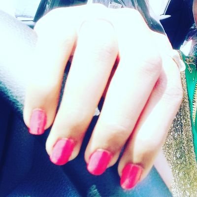 Sivaran68469902's profile picture. 