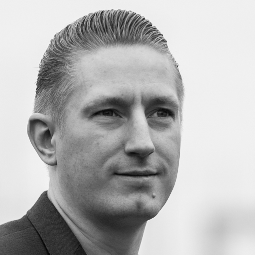 Artmos's profile picture. AR/VR/MR Unity Developer. Foodie. Streamer.