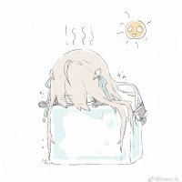 あば (@mer03718128) 's Twitter Profile