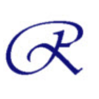 Readers Read (@readersread) 's Twitter Profile Photo Readers Read (@readersread) 's Twitter Profile Photo