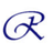 readersread's profile image