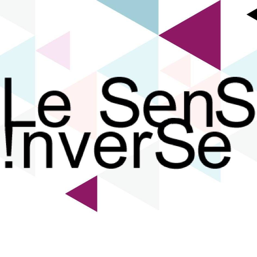 Ateliers de communication positive, vers des valeurs RSE fortes, favorisant les initiatives artisanales ou responsables, l’innovation au service du durable