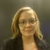 Julia Kronlid (@juliakronlid) Twitter profile photo Julia Kronlid (@juliakronlid) Twitter profile photo