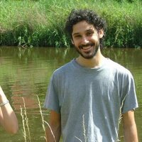 Anastasis Giannousakis (@anastasisgi) 's Twitter Profile