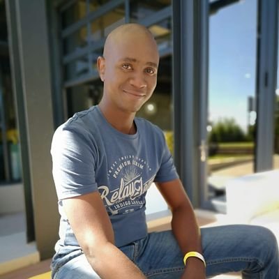 matshabaps's profile picture. Live your life to the fullest and put your faith in the one above|Manchester United,Kaizer Chiefs and Barcelona die hard|Music lover.