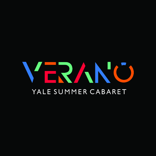 Verano Cabaret 2019 Season