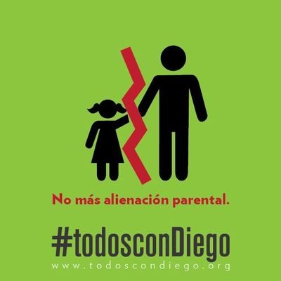 Buscamos la transparencia en el juicio penal de Diego Pardo. #todosconDiego