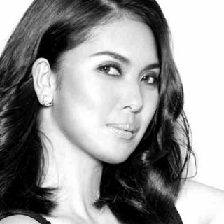 abigaelangco's profile picture. the FEAR of the Lord is to HATE evil