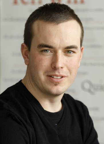 FJTommy's profile picture. freier (Sport)Journalist