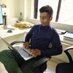 Ruchit B Shah (@ruchit_nature) Twitter profile photo Ruchit B Shah (@ruchit_nature) Twitter profile photo