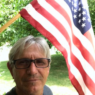 Retired Military, Retired Ironworker(Local #29 PDX)Full time Golfer. MAGA ❌. Native American