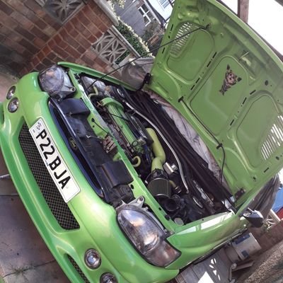 Luke44271167's profile picture. All the world is yours just believe