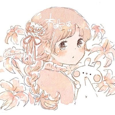 🍮あまあまぷりん🍮さんのプロフィール画像