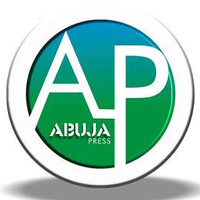 Abuja Press (@abujapress_) 's Twitter Profile Photo Abuja Press (@abujapress_) 's Twitter Profile Photo
