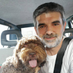 Bruno L Giordano (@brungio) Twitter profile photo Bruno L Giordano (@brungio) Twitter profile photo