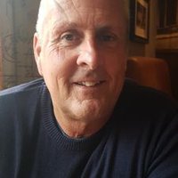 Steve Angell (@steveangell7) 's Twitter Profile