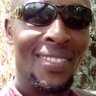famefields's profile picture. the joy of the lord is my strength|.loving father.|result orientend | follow to follow./Retweets  not endorsements.