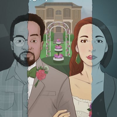 7 Short Films About (Our) Marriage