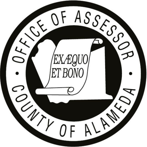 Property Tax History Alameda County  PRORFETY