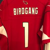 John B. (@jbaer7) 's Twitter Profile