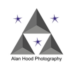 Alan Hood