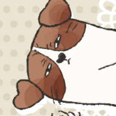 ちばさんのプロフィール画像