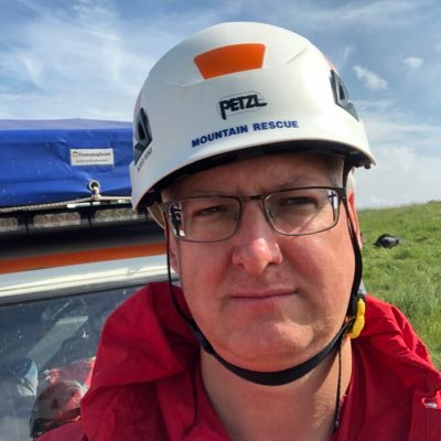 nicberry6's profile picture. 