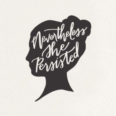 mtorrespa's profile picture. Feminist. Feminista. Opinions are my own (and feminist)