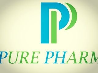 Pure_pharma_trading_company