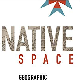 Affirmative Activist. Indigenous Geography. Race & space. Ethnic Studies. Editor, Ethnic Studies Review. Book: https://t.co/zTogFxutd5…
