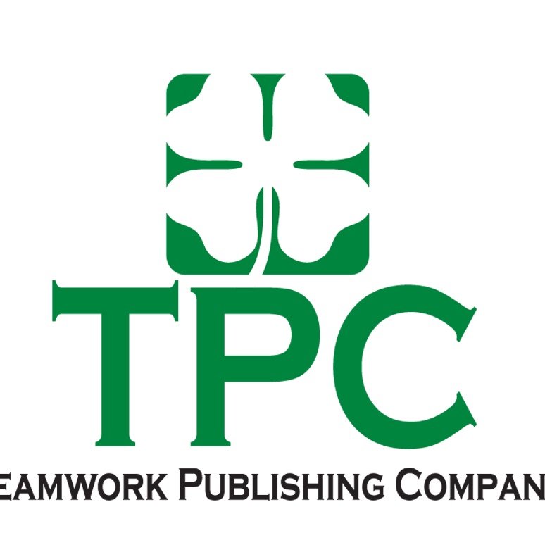 Publishing company focused on sports at the youth, H.S. and collegiate levels.