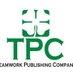 Teamwork Publishing Company (@teamworkcompany) Twitter profile photo Teamwork Publishing Company (@teamworkcompany) Twitter profile photo