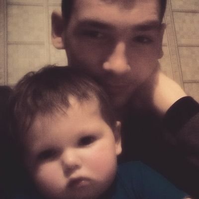 _Devil_SHT_'s profile picture. Я твой любимый персонаж из подростковой драмы:з