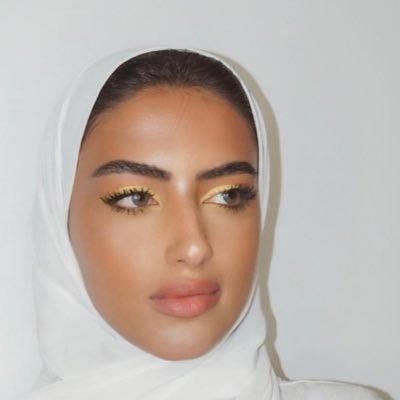 eqtirab's profile picture. ربما ذات يوم!