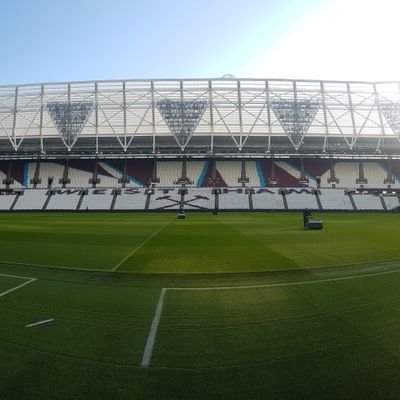 denzimart's profile picture. Middle-aged, married, dad, Londoner, West Ham, IT geek, dog lover, centre-left politics, pro-EU, anti-Brexit, Irish parentage - ditched UK passport.
