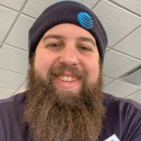 Kyle Ulsamer (@kyleulsamer) 's Twitter Profile