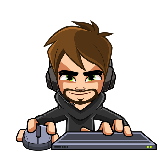 Just a guy who loves his family, likes to tinker, and sometimes bores you with my thoughts at https://t.co/sErIFwQ0HT.