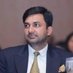 Vishnu Vardhan Induri (@vishinduri) Twitter profile photo Vishnu Vardhan Induri (@vishinduri) Twitter profile photo