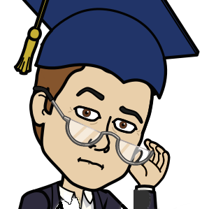 @vanderbiltlaw professor commenting on Criminal Law and Evidence.
