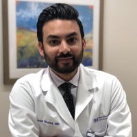 Noman Shahid, MD (@nomanshahidmd) 's Twitter Profile