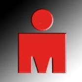 CarolIronman10's profile picture. 