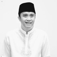 VASKO RUSEIMY (@vasco_ruseimy) 's Twitter Profile Photo VASKO RUSEIMY (@vasco_ruseimy) 's Twitter Profile Photo