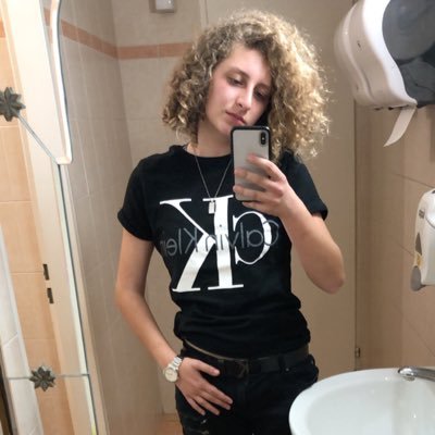 sidgyeahs's profile picture. ~snap: sidgyehs ~ insta: sidgyeahs|