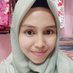 anggela fa (@anggela_f) Twitter profile photo anggela fa (@anggela_f) Twitter profile photo