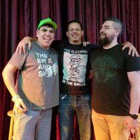 Joel The Bandit (@joel311bandit) 's Twitter Profile