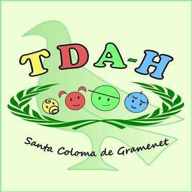 Mail: tdahscgramenet@gmail.com 
Facebook: Paloma Alvarez Ruiz/ TDAH Santa Coloma de Gramenet
Instagram: @tdahsantacolomade